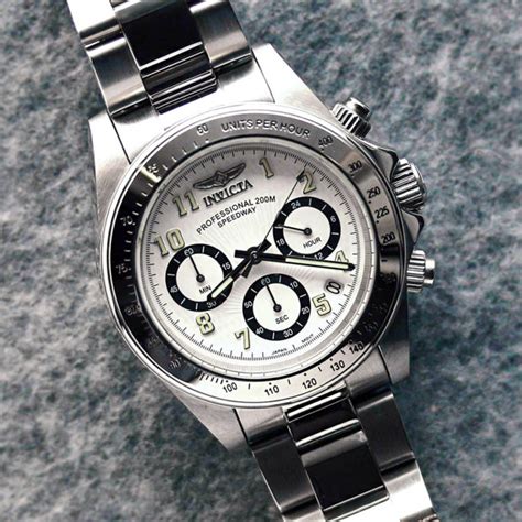 best daytona homage|rolex daytona homage watches.